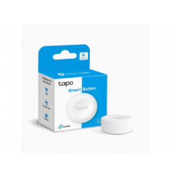 TP-LINK Tapo S200B Smart...