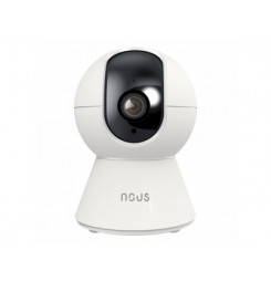 NOUS W5, SMART WiFi PTZ 2K,...