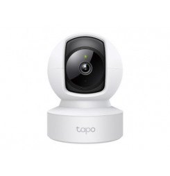 TP-link Tapo C212, Pan/Tilt...