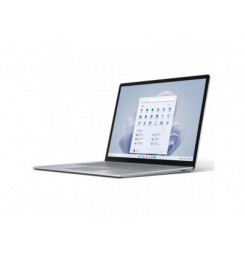 MICROSOFT Surface Laptop 5,...