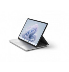 MICROSOFT Surface Laptop S,...