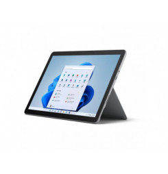 MICROSOFT Surface Go 4,...