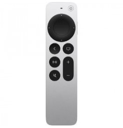 TV Remote USB-C (2022) Apple