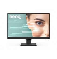 BENQ BL2490, LED Monitor...