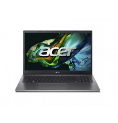 ACER Aspire 5 15.6" FHD R5...