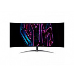 ACER LED Monitor 44,5"...