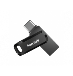 SanDisk Ultra Dual GO USB...