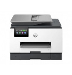 HP OfficeJet Pro 9132e...