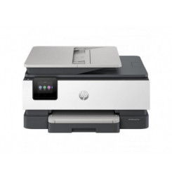 HP OfficeJet Pro 8122e...