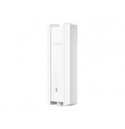 TP-Link EAP623-Outdo AX1800...