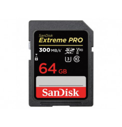SanDisk Extreme PRO SD...