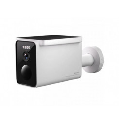 XIAOMI Solar Camera BW400...