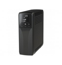 FORTRON ST1200 UPS 720W -...