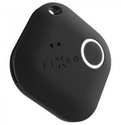 FIXSM-SMP-BK Smart tracker...