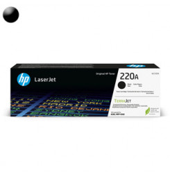 HP 220A Toner W2200A,...