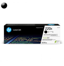 HP 220X Toner W2200X,...