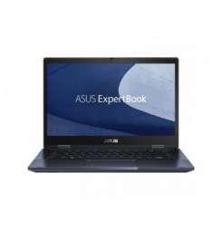 ASUS ExpertBook B3 Flip 14"...
