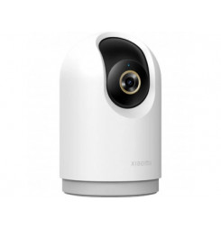 XIAOMI Smart Camera C500 Pro