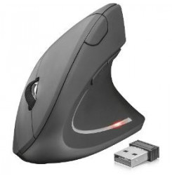 22879 Verto ergonom myš...
