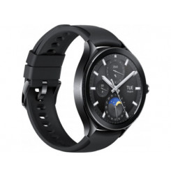 XIAOMI Watch 2 Pro - 4G...