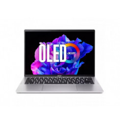 ACER Swift GO 14" WQXGA CU7...