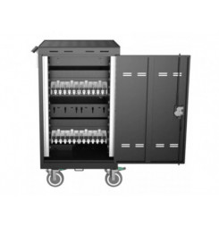 ACER Charging Cart 24 slots