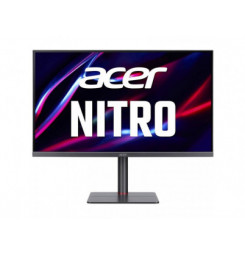 ACER LED Monitor 27" Nitro...