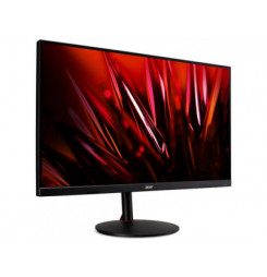 ACER LED Monitor 31,5"...