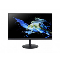 ACER CBA242YHbmirx, LED...