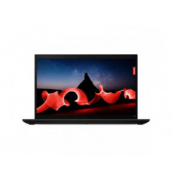 LENOVO TP L15 Gen4 15,6"...