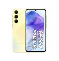 SAMSUNG Galaxy A55 5G...