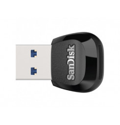 SANDISK Mobile Mate USB...