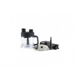 Food processor G21 pre...