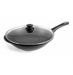 Wok panvica G21 Cheff 36 cm...