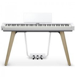 PX S7000 WE digitálne piano...