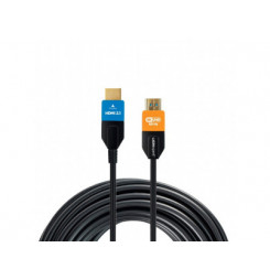 GEMBIRD AOC Kábel HDMI 2.1...