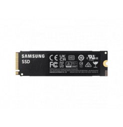 SAMSUNG SSD 990 EVO,...