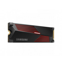 SAMSUNG SSD 990 PRO,...