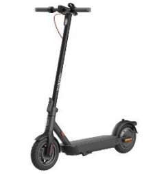 Electric Scooter 4 Pro (2nd...