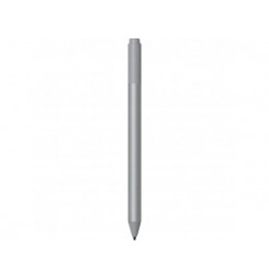 MICROSOFT Surface Pen Con,...
