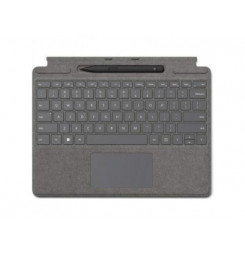 MICROSOFT Surface Pro,...