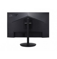 ACER LED Monitor 27"...