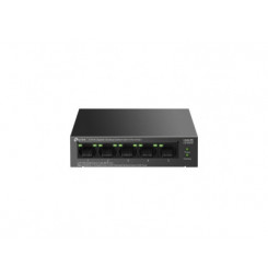 TP-Link LS105GP, Switch...