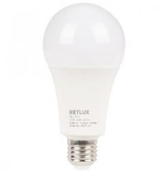 RLL 611 A70 E27 bulb 15W DL...
