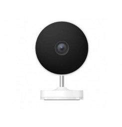 XIAOMI Outdoor Camera...