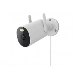 XIAOMI Outdoor Camera...