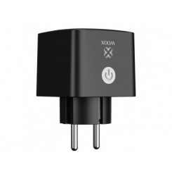 WOOX R6169, Smart Plug 16A...