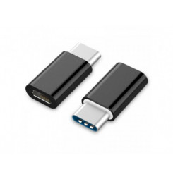 GEMBIRD Redukcia USB 3.1...