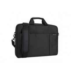 ACER Notebook Carry Case...