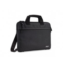 ACER Notebook Carry Case...